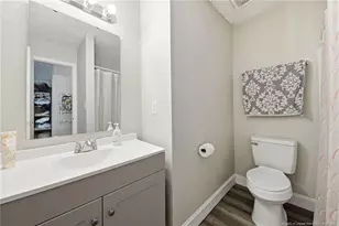 202 N Jackson St, Raeford, NC 28376 - Photo 27