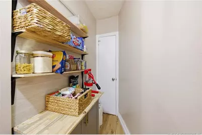 202 N Jackson Street, Raeford, NC 28376 - Photo 35