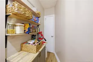 202 N Jackson St, Raeford, NC 28376 - Photo 35