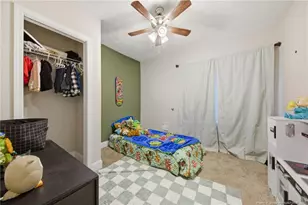 202 N Jackson St, Raeford, NC 28376 - Photo 33
