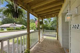 202 N Jackson St, Raeford, NC 28376 - Photo 9
