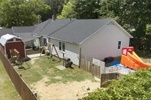 202 N Jackson St, Raeford, NC 28376 - Photo 41