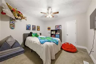 202 N Jackson St, Raeford, NC 28376 - Photo 31