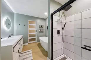202 N Jackson St, Raeford, NC 28376 - Photo 23