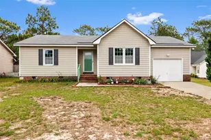 5132 Thackeray Dr, Fayetteville, NC 28306 - Photo 19
