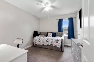 5132 Thackeray Dr, Fayetteville, NC 28306 - Photo 17
