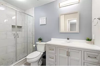 5132 Thackeray Drive, Fayetteville, NC 28306 - Photo 15