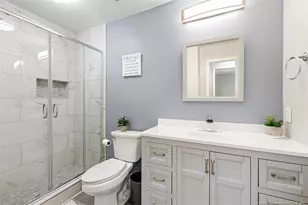 5132 Thackeray Dr, Fayetteville, NC 28306 - Photo 15