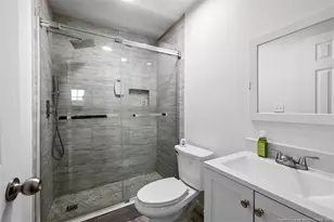 5132 Thackeray Dr, Fayetteville, NC 28306 - Photo 11
