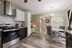 5132 Thackeray Dr, Fayetteville, NC 28306 - Photo 9
