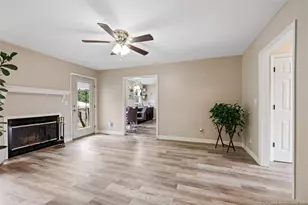 5132 Thackeray Dr, Fayetteville, NC 28306 - Photo 5