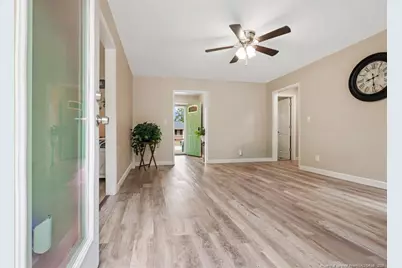 5132 Thackeray Drive, Fayetteville, NC 28306 - Photo 7