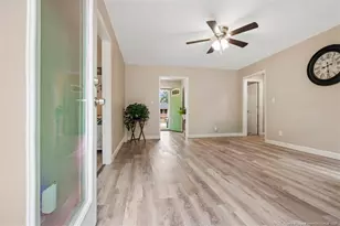 5132 Thackeray Dr, Fayetteville, NC 28306 - Photo 7
