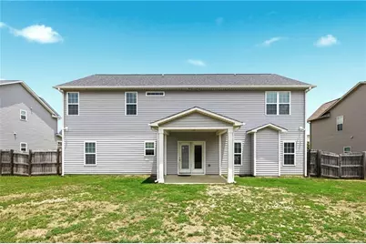 155 Tellmont Street, Raeford, NC 28376 - Photo 49