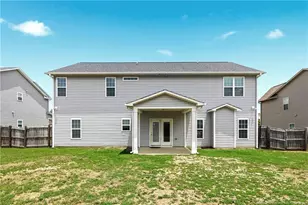 155 Tellmont St, Raeford, NC 28376 - Photo 49