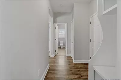 155 Tellmont Street, Raeford, NC 28376 - Photo 25