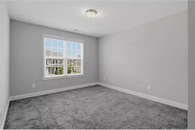 155 Tellmont Street, Raeford, NC 28376 - Photo 47
