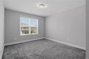 155 Tellmont St, Raeford, NC 28376 - Photo 47
