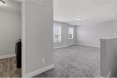 155 Tellmont Street, Raeford, NC 28376 - Photo 31
