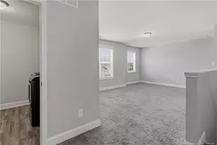 155 Tellmont St, Raeford, NC 28376 - Photo 31