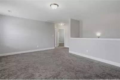 155 Tellmont Street, Raeford, NC 28376 - Photo 33