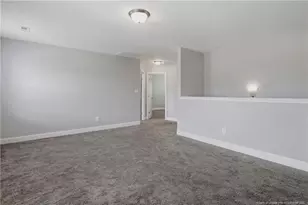 155 Tellmont St, Raeford, NC 28376 - Photo 33