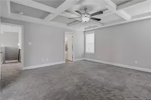 155 Tellmont St, Raeford, NC 28376 - Photo 39