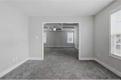 155 Tellmont Street, Raeford, NC 28376 - Photo 41