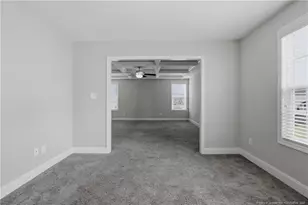 155 Tellmont St, Raeford, NC 28376 - Photo 41