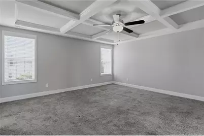 155 Tellmont Street, Raeford, NC 28376 - Photo 35