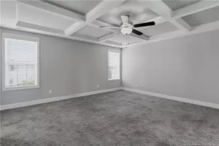 155 Tellmont St, Raeford, NC 28376 - Photo 35