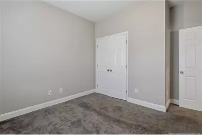 155 Tellmont Street, Raeford, NC 28376 - Photo 29