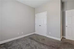 155 Tellmont St, Raeford, NC 28376 - Photo 29