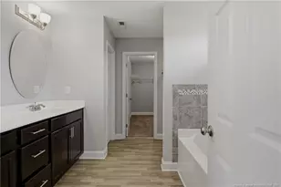 155 Tellmont St, Raeford, NC 28376 - Photo 43