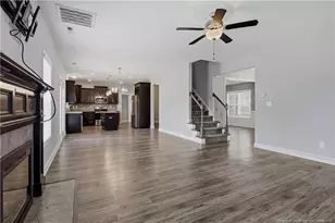 155 Tellmont St, Raeford, NC 28376 - Photo 15