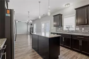 155 Tellmont St, Raeford, NC 28376 - Photo 23
