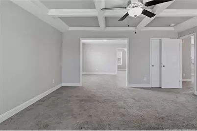 155 Tellmont Street, Raeford, NC 28376 - Photo 37