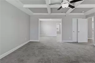 155 Tellmont St, Raeford, NC 28376 - Photo 37