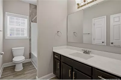 155 Tellmont Street, Raeford, NC 28376 - Photo 27