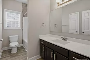 155 Tellmont St, Raeford, NC 28376 - Photo 27