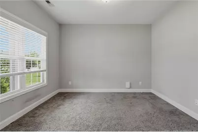 155 Tellmont Street, Raeford, NC 28376 - Photo 7