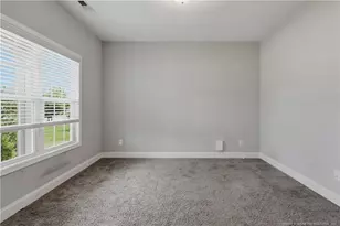 155 Tellmont St, Raeford, NC 28376 - Photo 7