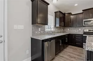 155 Tellmont St, Raeford, NC 28376 - Photo 21