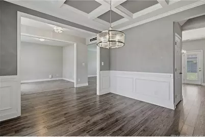 155 Tellmont Street, Raeford, NC 28376 - Photo 11