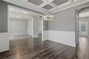155 Tellmont St, Raeford, NC 28376 - Photo 11