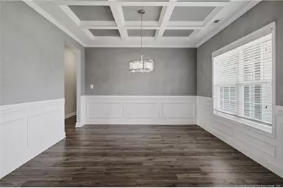 155 Tellmont Street, Raeford, NC 28376 - Photo 9