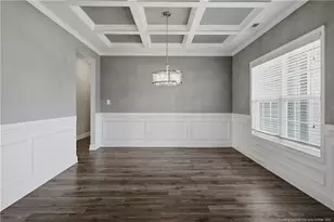 155 Tellmont St, Raeford, NC 28376 - Photo 9