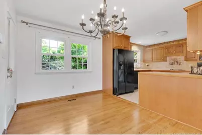 6604 Winthrop Drive, Fayetteville, NC 28311 - Photo 5