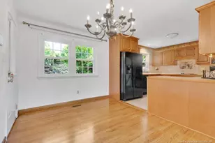 6604 Winthrop Dr, Fayetteville, NC 28311 - Photo 5