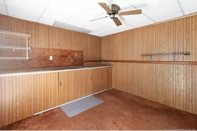 6604 Winthrop Drive, Fayetteville, NC 28311 - Photo 29